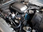 Pontiac Firebird Trans Am 6.6 L80 10th Anniversary Edition 1979 года